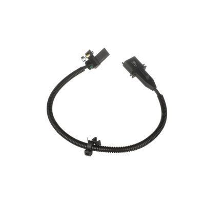 SENZOR IMPULSURI ARBORE COTIT DELPHI SS11321 62