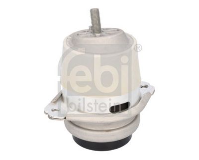 SUPORT MOTOR FEBI BILSTEIN 182893 1