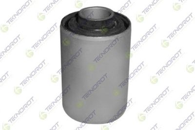 тампон, носач TEKNOROT SB 505