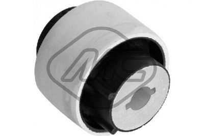 BRAT SUSPENSIE ROATA