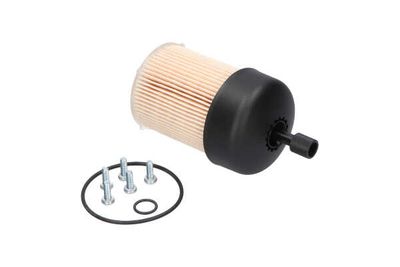 FILTRU COMBUSTIBIL AMC Filter NF2482 9