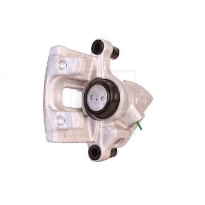 NPS M321A105 Тормозной суппорт  для MAZDA 5 (Мазда 5)