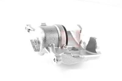 ETRIER FRANA GH GH434305H 22