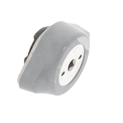 SUPORT TRANSMISIE AUTOMATA CORTECO 21652970 57