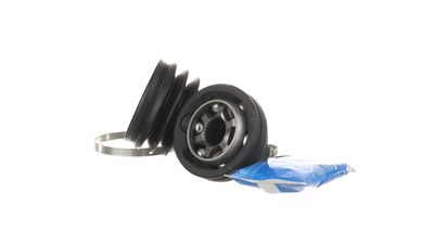 GELENKSATZ ANTRIEBSWELLE SKF VKJA3034 17