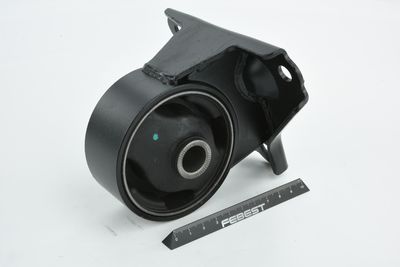 360 Grad Ansicht 46