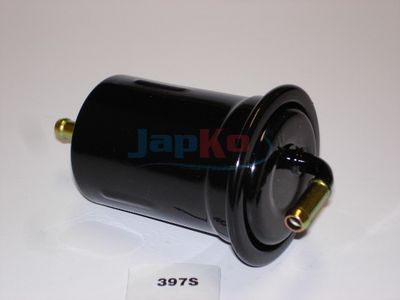 Kraftstofffilter