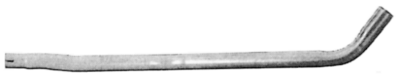 ABGASROHR
