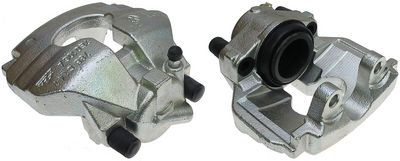 Etrier frana FTE 9292258