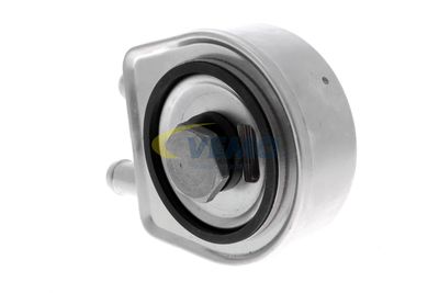 ÖLKüHLER AUTOMATIKGETRIEBE VEMO V22600042 19