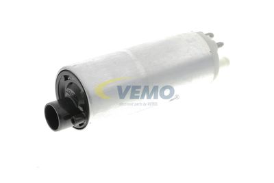 KRAFTSTOFFPUMPE VEMO V10090844 31