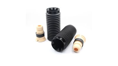 STAUBSCHUTZSATZ STOßDäMPFER SKF VKDP33328T 1