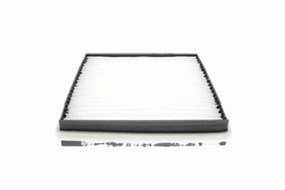 FILTER INNENRAUMLUFT VEMO V49300002 3