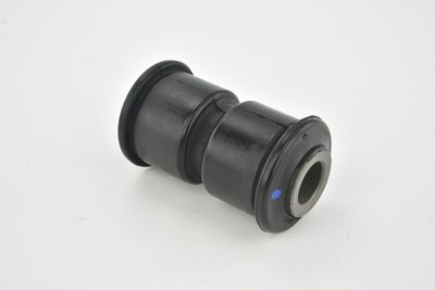 BUCSA ARC FOI FEBEST VWAB048 32