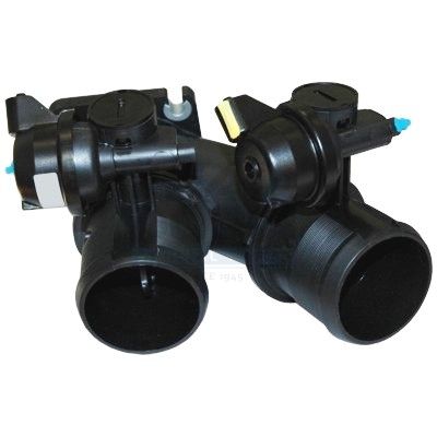 CLAPETA CONTROL ADMISIE AER MEAT & DORIA 89153 0