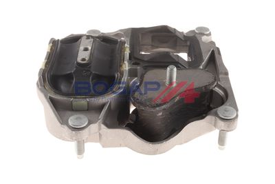 SUPORT TRANSMISIE AUTOMATA BOGAP A2118114 3