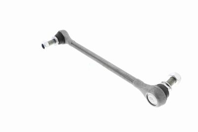 STANGE/STREBE STABILISATOR VAICO V250578 6