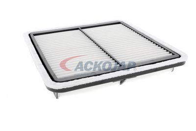 FILTRU AER ACKOJA A640400 44
