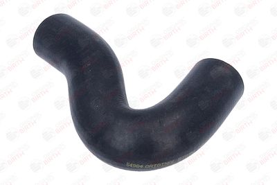 FURTUN RADIATOR BIRTH 54984 8