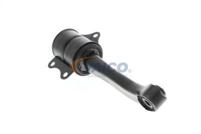 SUPORT TRANSMISIE AUTOMATA VAICO V101482 18