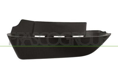 SPOILER PRASCO LR8641804