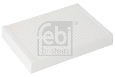 Cabinefilter past: MERCEDES EQV (W447), MARCO POLO CAMPER (W447), V (W447), VITO MIXTO (DOUBLE CABIN), VITO TOURER (W447), VITO (W447) 1.6D-Electric 03.14-