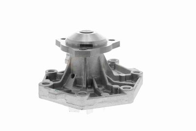 POMPă DE APă RăCIRE MOTOR VAICO V9550009 4