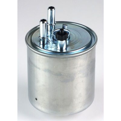 KRAFTSTOFFFILTER DELPHI HDF663 12