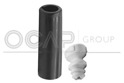 CHIT PROTECTIE PRAF AMORTIZOR