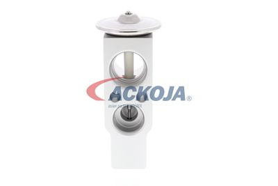 SUPAPA EXPANSIUNE CLIMA ACKOJA A70770007 36