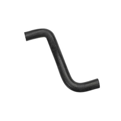 FURTUN îNCăLZIRE GATES 3556 64