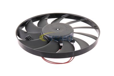 VENTILATOR RADIATOR VEMO V15011858 27