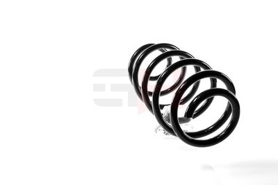 ARC SPIRAL GH GH209961 20