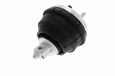 LAGERUNG MOTOR VAICO V201120 8