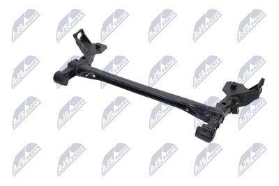 CORP AX NTY ZRZPL012 5