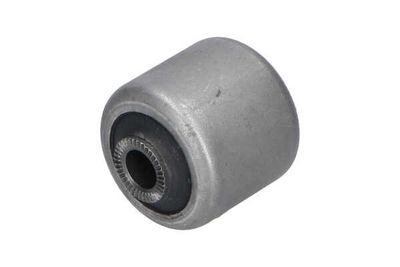 SUPORT TRAPEZ Kavo Parts SCR10040 13