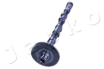 AX CU CAME JAPKO 6MI015 1