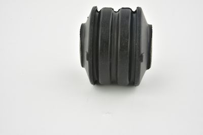 BUCSA DISTANTIER AMORTIZOR FEBEST NAB370 28