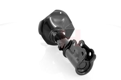 AMORTIZOR GH GH323407H 49