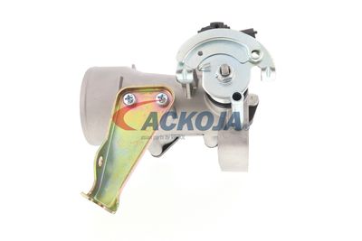 CARCASA CLAPETA ACKOJA A38810008 28