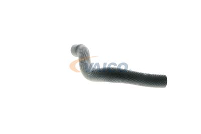 FURTUN RADIATOR VAICO V201651 33