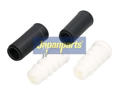 JAPANPARTS Apsauginio dangtelio komplektas, amortizatorius