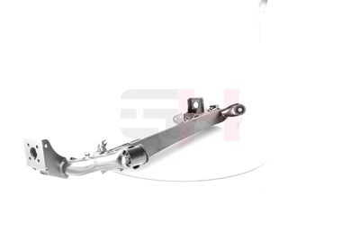 CORP AX GH GH593922 40