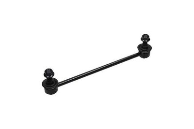 BRAT/BIELETA SUSPENSIE STABILIZATOR Kavo Parts SLS9084 26