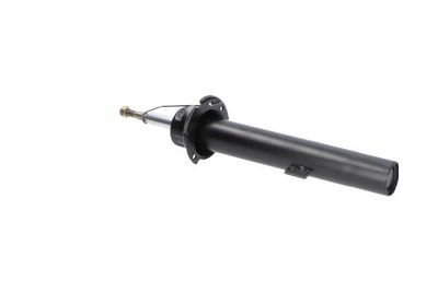 AMORTIZOR Kavo Parts SSA10037 24