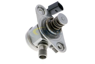HOCHDRUCKPUMPE VEMO V30250006 41