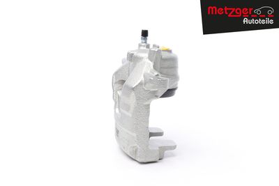 ETRIER FRANA METZGER AUTOTEILE 6261324 10