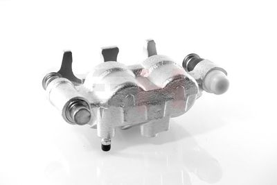 ETRIER FRANA GH GH432544V 35