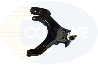 Рычаг независимой подвески колеса, подвеска колеса COMLINE CCA2321R для ISUZU D-MAX