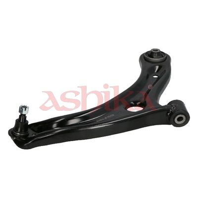 носач, окачване на колелата ASHIKA 72-04-473R